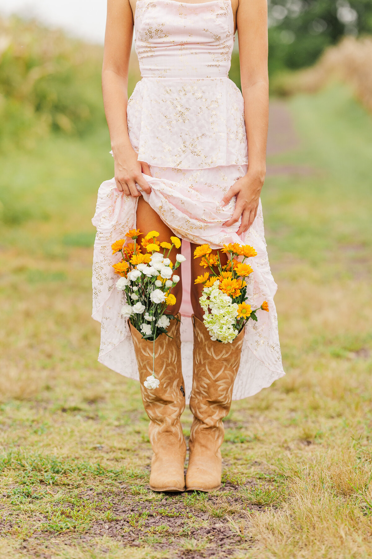 Adleigh-Senior-Stafford-Kelsey-Marie-Photography-2024-1776