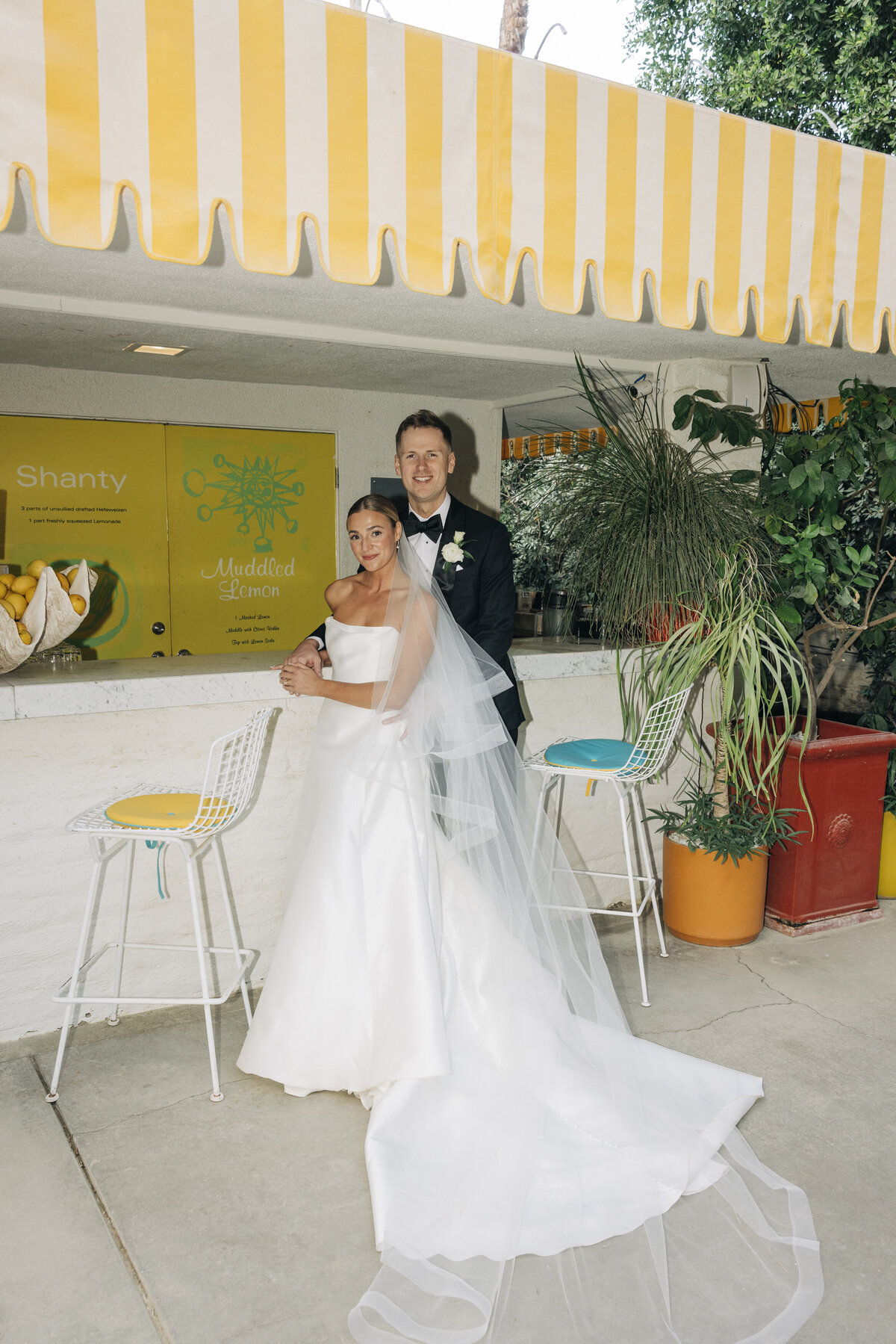parker-palm-springs-wedding-tina-michael-5