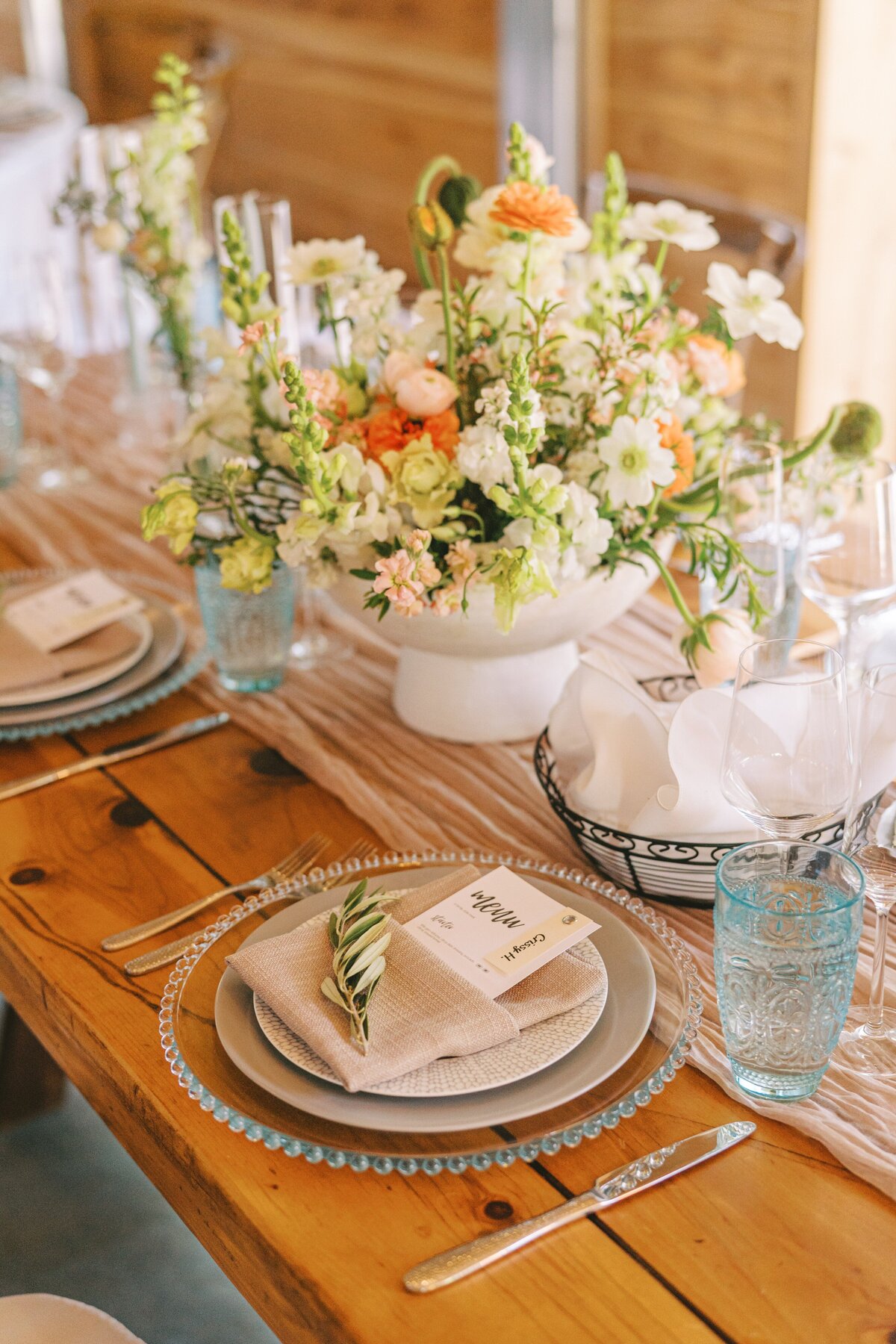 Rachelle Nic Wedding-0063