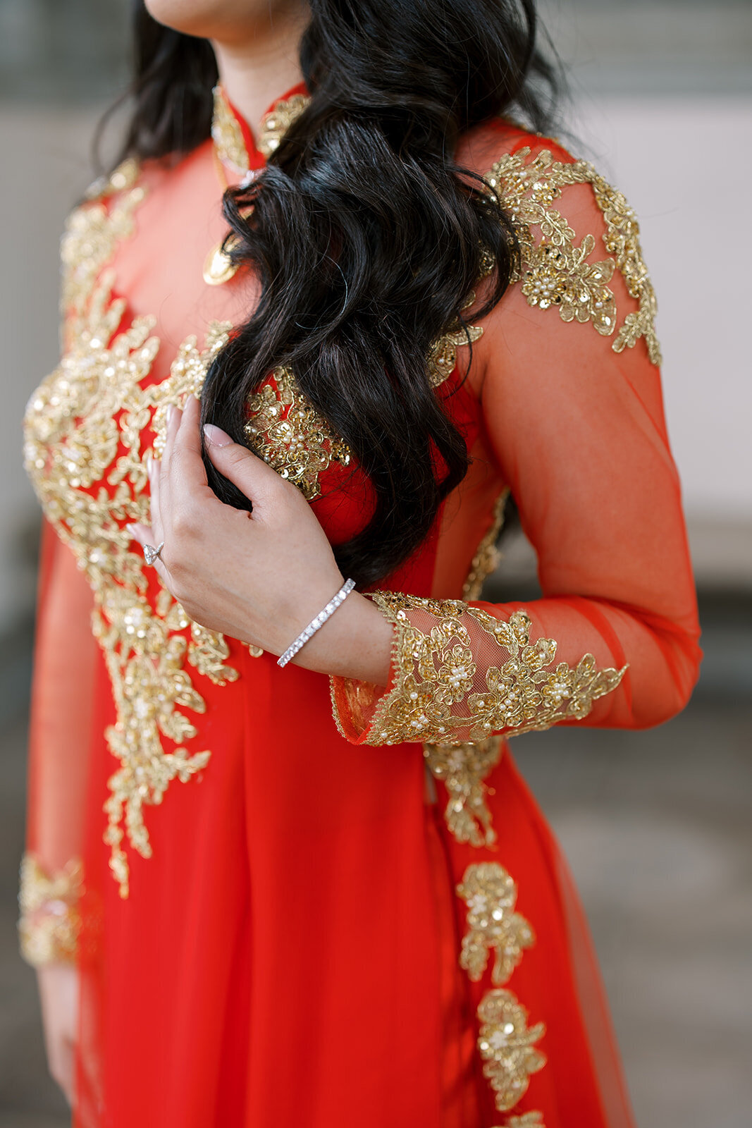 Wong Wedding Chi Pao-15