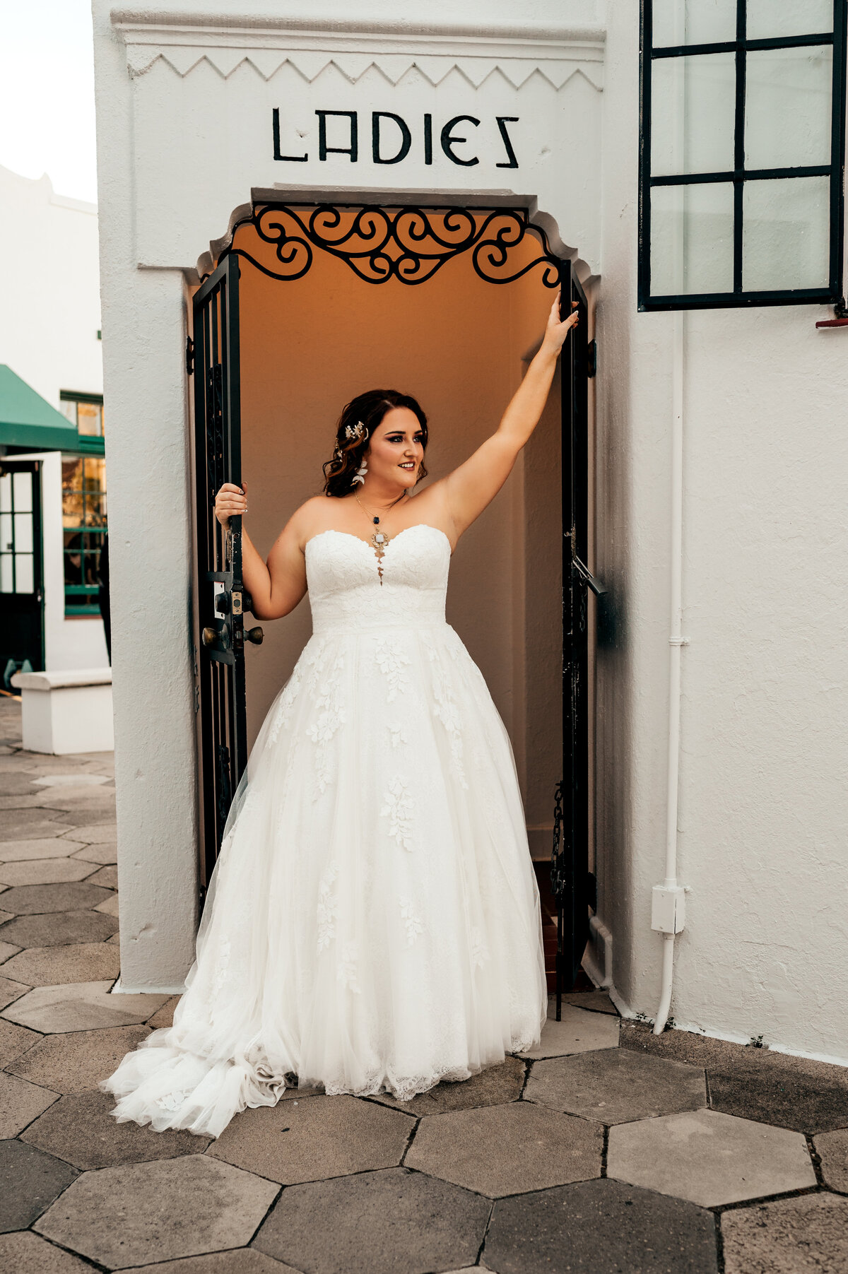 DSC_6346-Edit