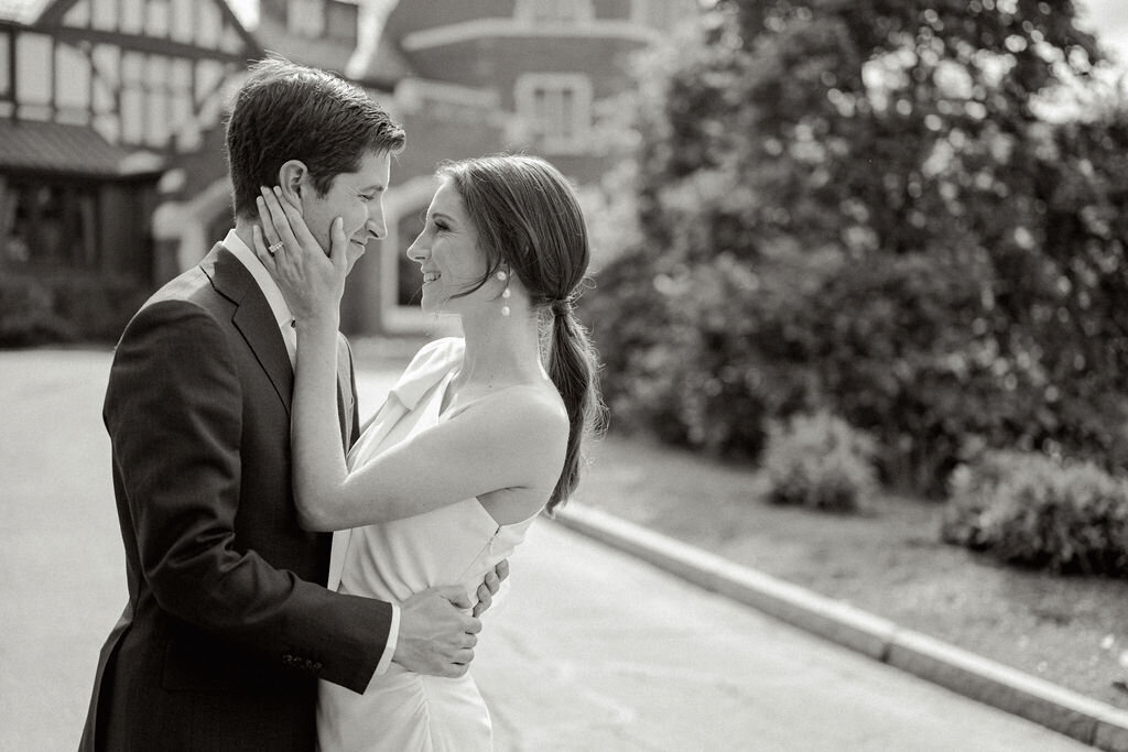 Ali-Reed-Photography-Alexandra-Elise-Photography-New-York-Wedding-Photographer-New-England-Finger-Lakes-100