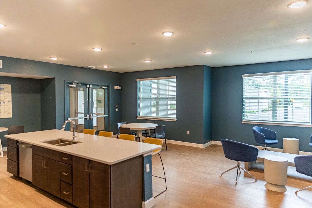 042224 DURHAM PLACE-116