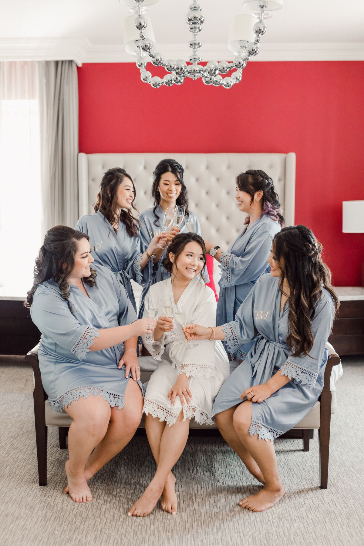 Victoria-Aaron-Toronto-Wedding-11