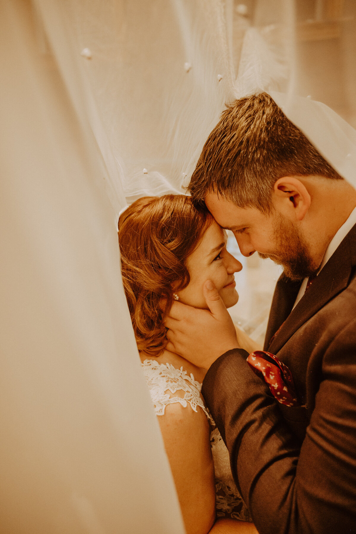 indianapolis indiana wedding photographer 156