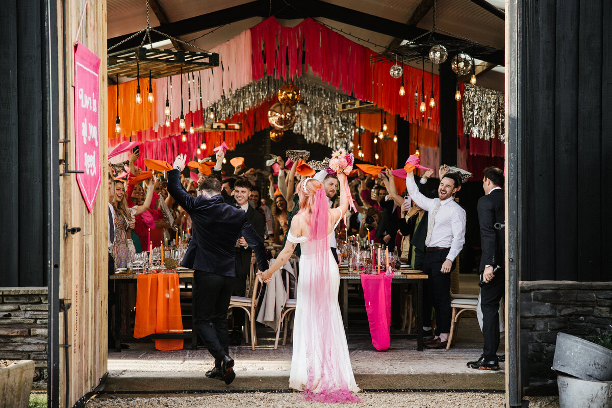 TTWWR-2024-Best-Of-UK-Wedding-Photographers-1
