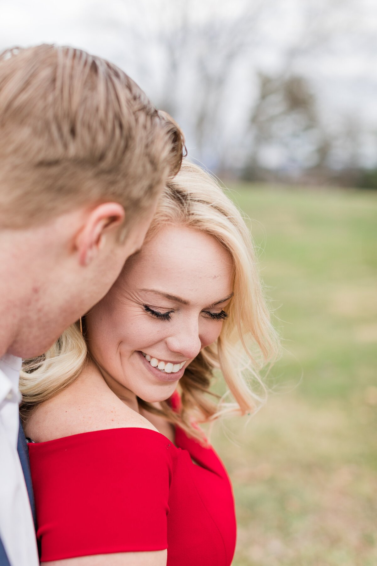 Vintage-Car-Engagement-Photos-DC-Maryland-Silver-Orchard-Creative_0027