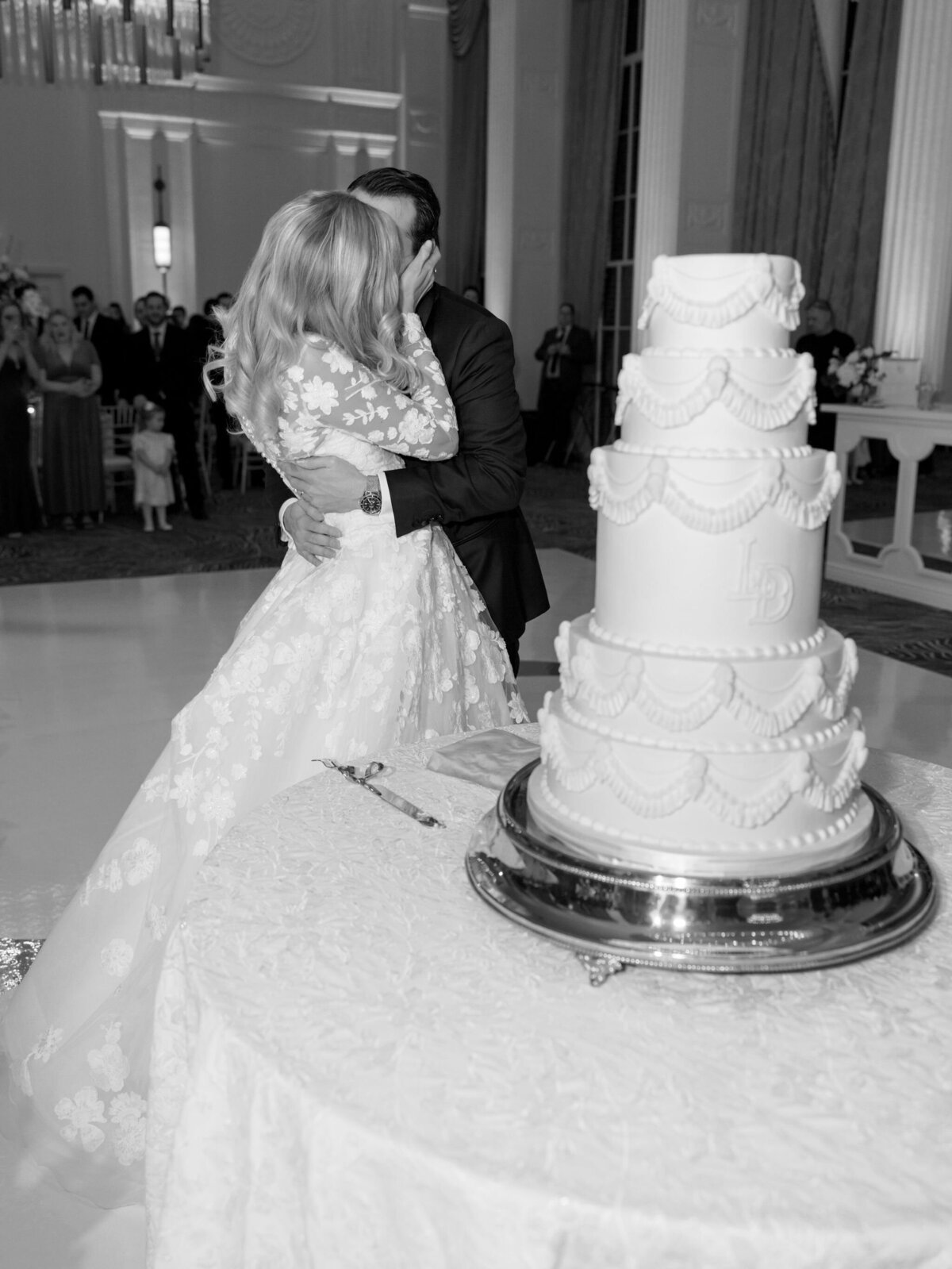 sarahharvey_ditostoweddingpreview414502