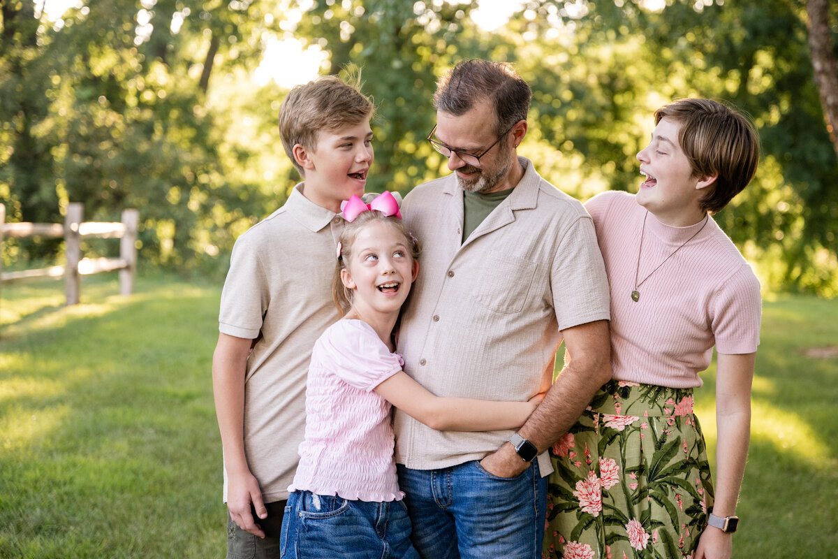extended-family-photo-roseville-mn-8