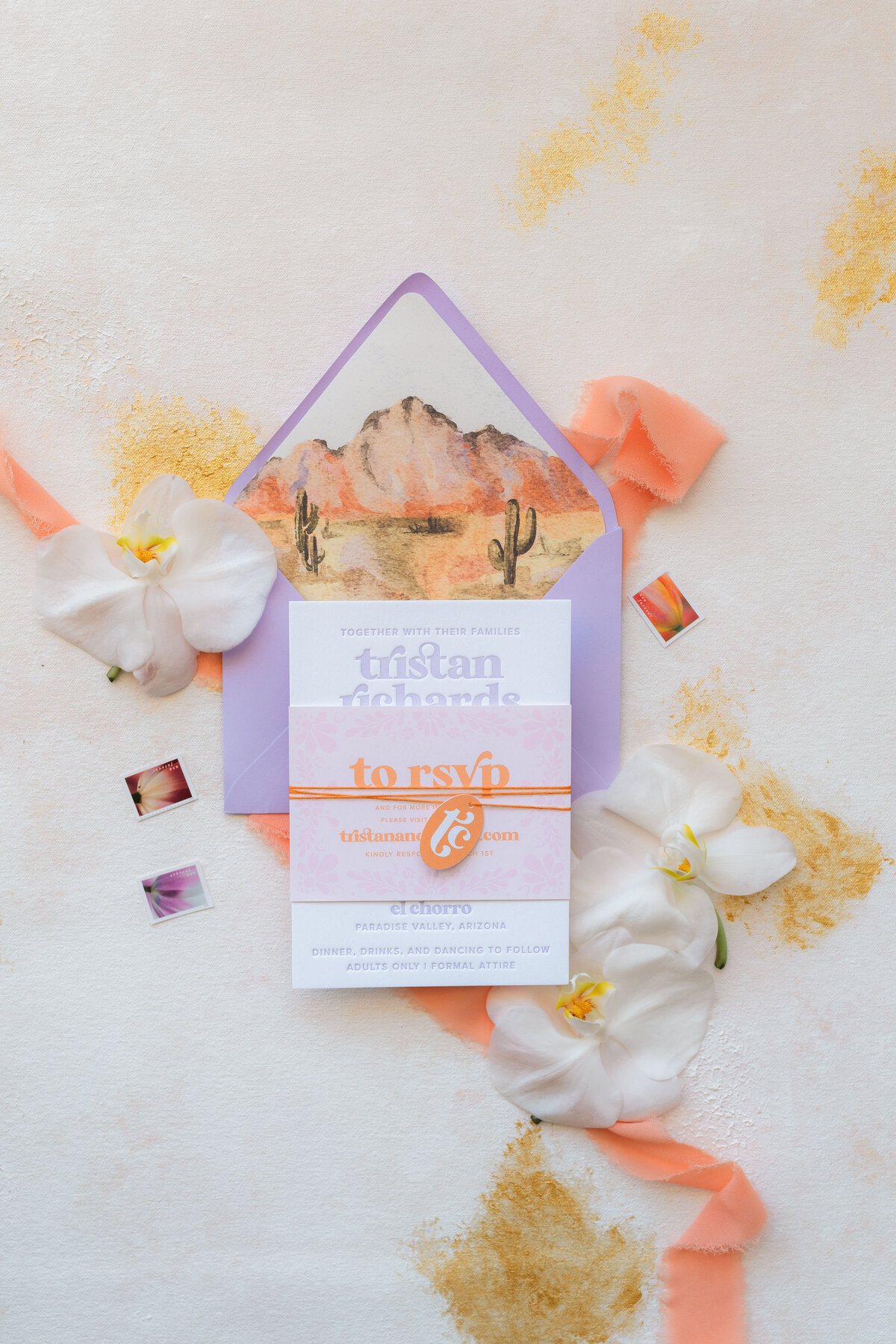 wedding-at-elchorro-scottsdale-joy-and-ben-photography-564