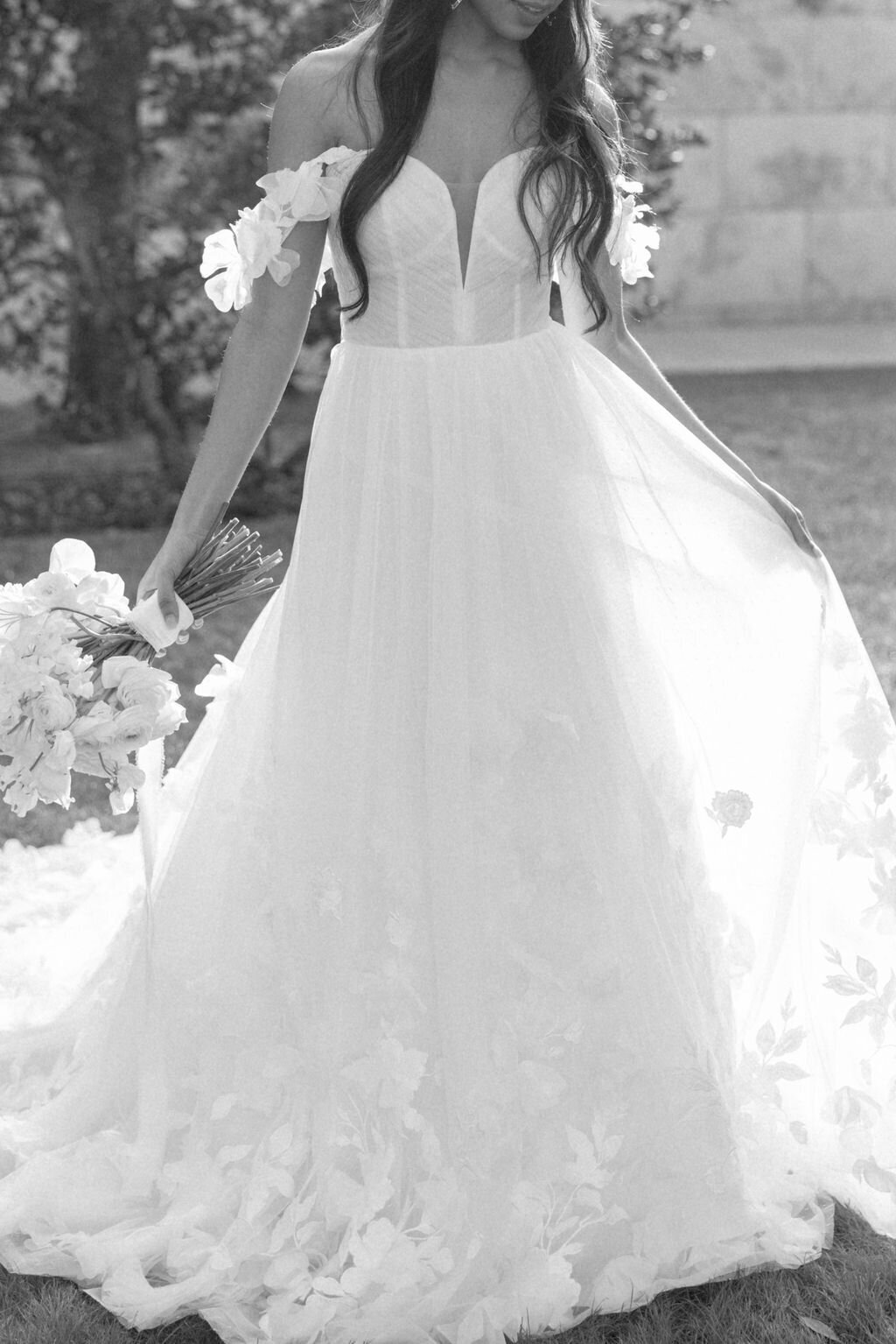 Mackenzie-KatePhoto-18