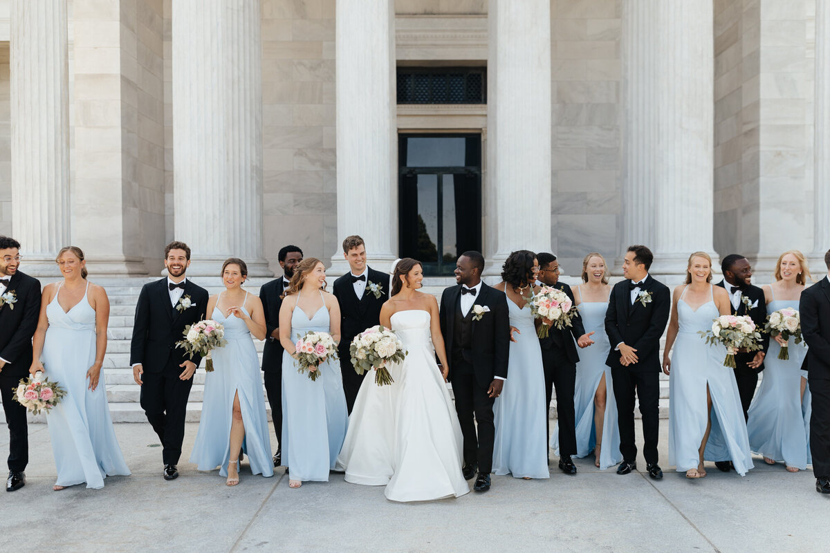Downtown-Buffalo-500-Pearl-Classic-Wedding-32