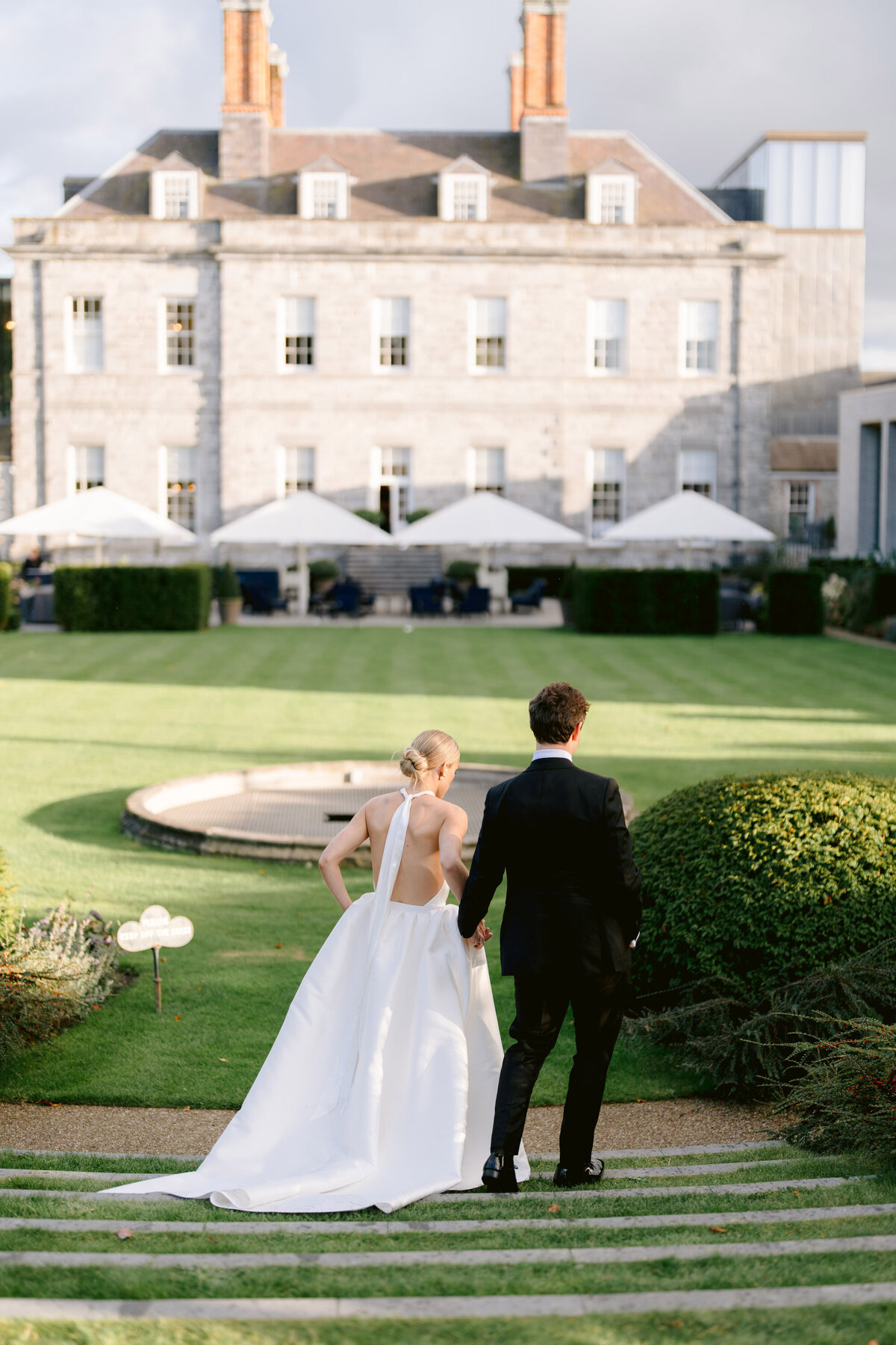 Caroline & Harry Previews-167