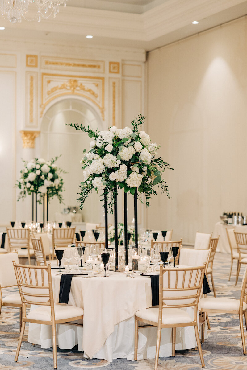 the-finer-points-event-planning-waldorf-astoria-wedding00015