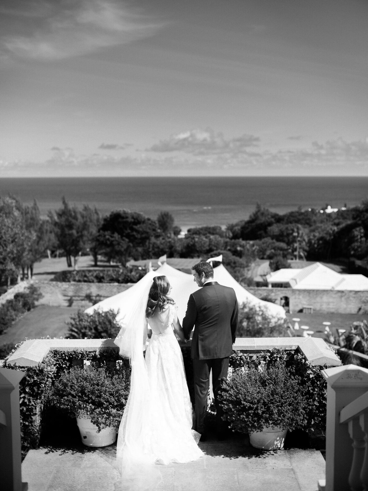Bermuda Wedding-8