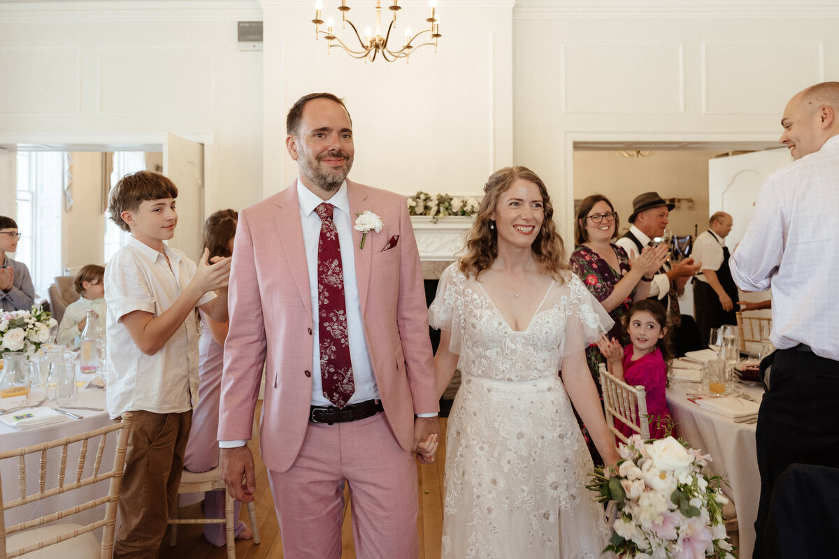 GraceDovePhotography_Michelle&Ben_Speeches-15