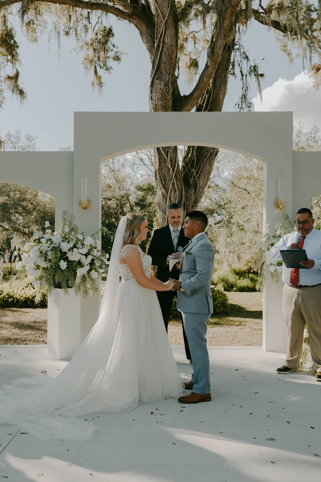 Nahji-captures-photography-Uliana-estate-wedding-lakeland-florida1E4A0082_websize