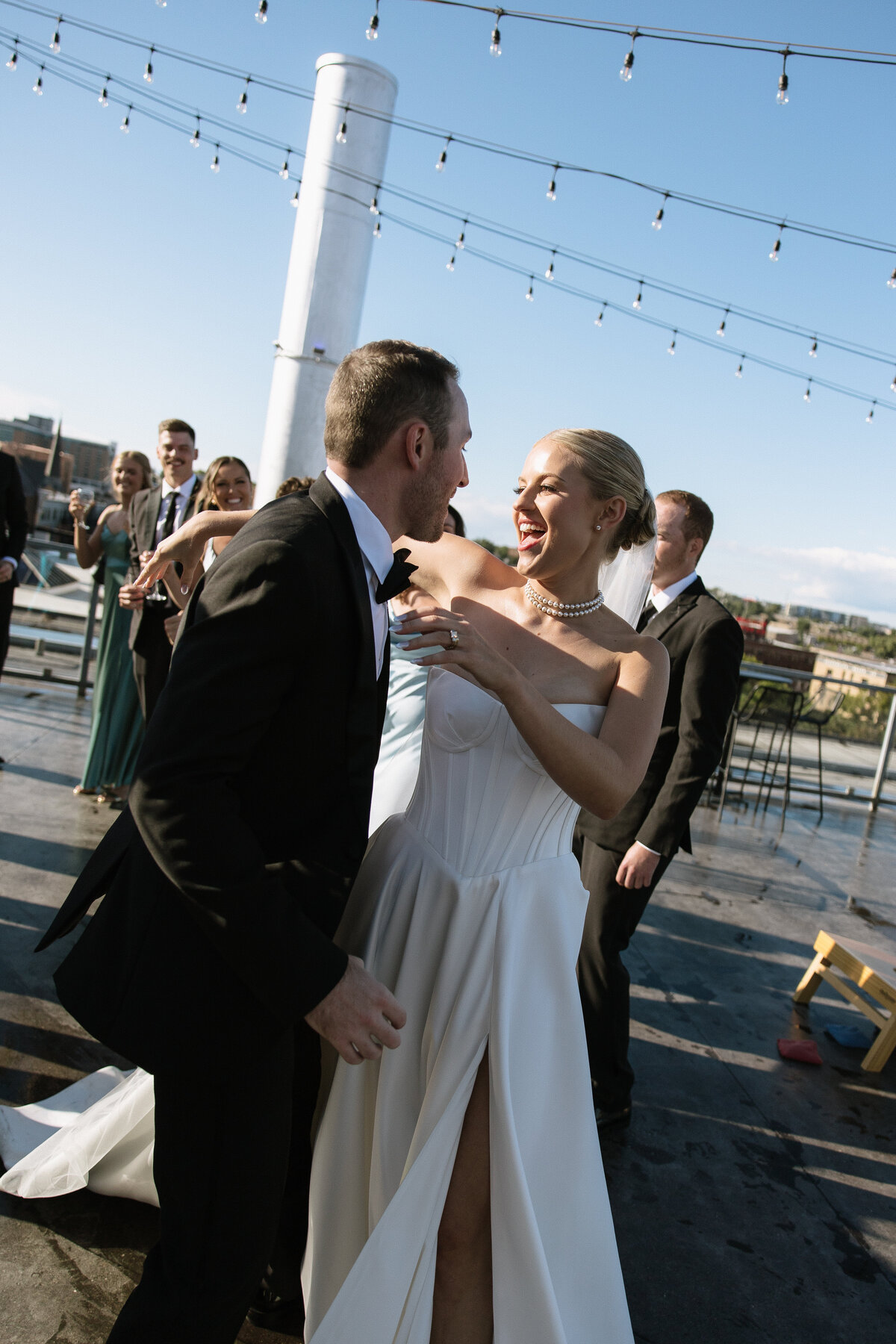 RevelWoodsPhoto-4174