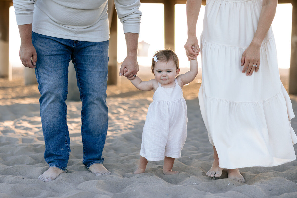 huntington-beach-scapa-family-laurenkovacikphotography-83