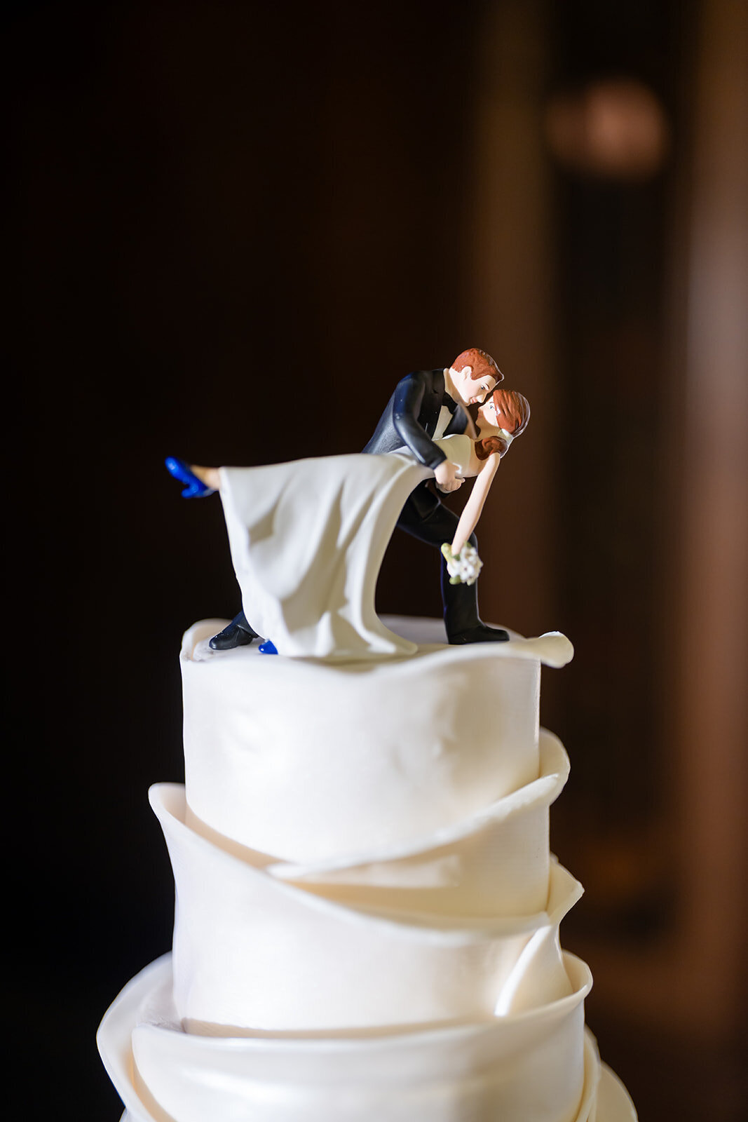 stein-eriksen-lodge-winter-park-city-wedding-pepper-nix-433L-1400