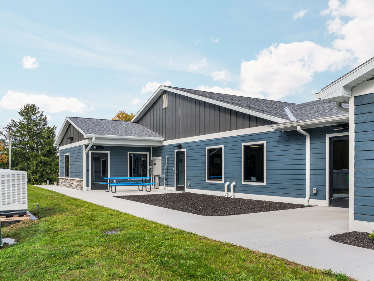 80-web-or-mls-A7403555