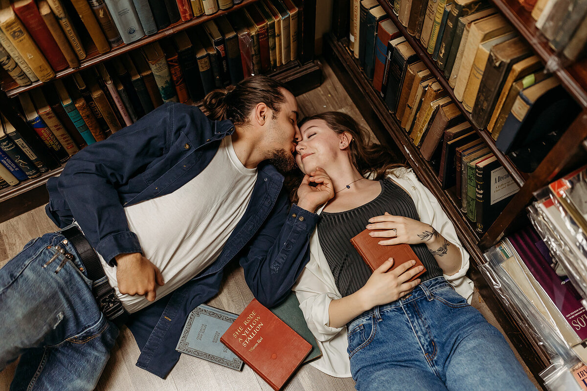 doorcountyWEDDINGphotographer-ASHLUCAS20_websize