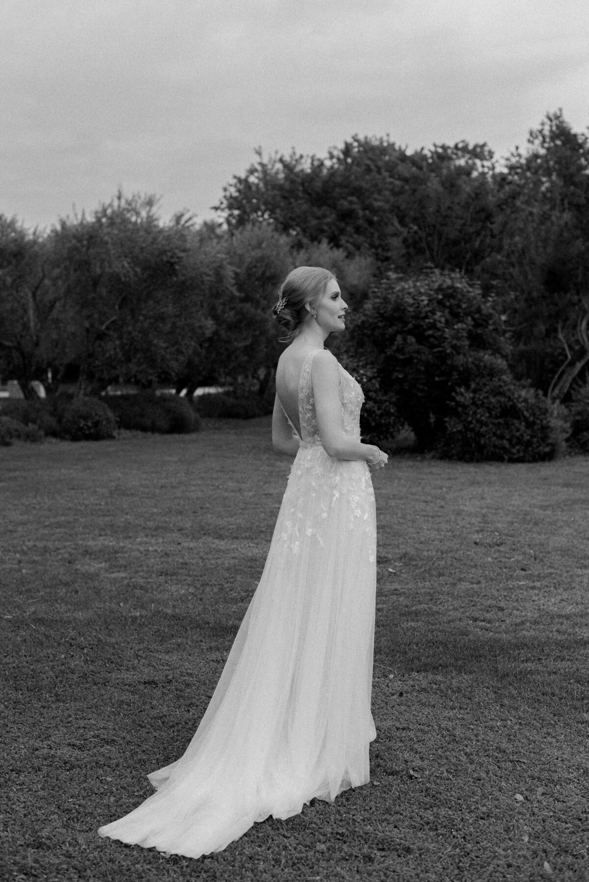 Provence Wedding at Le Mas de la Rose-12