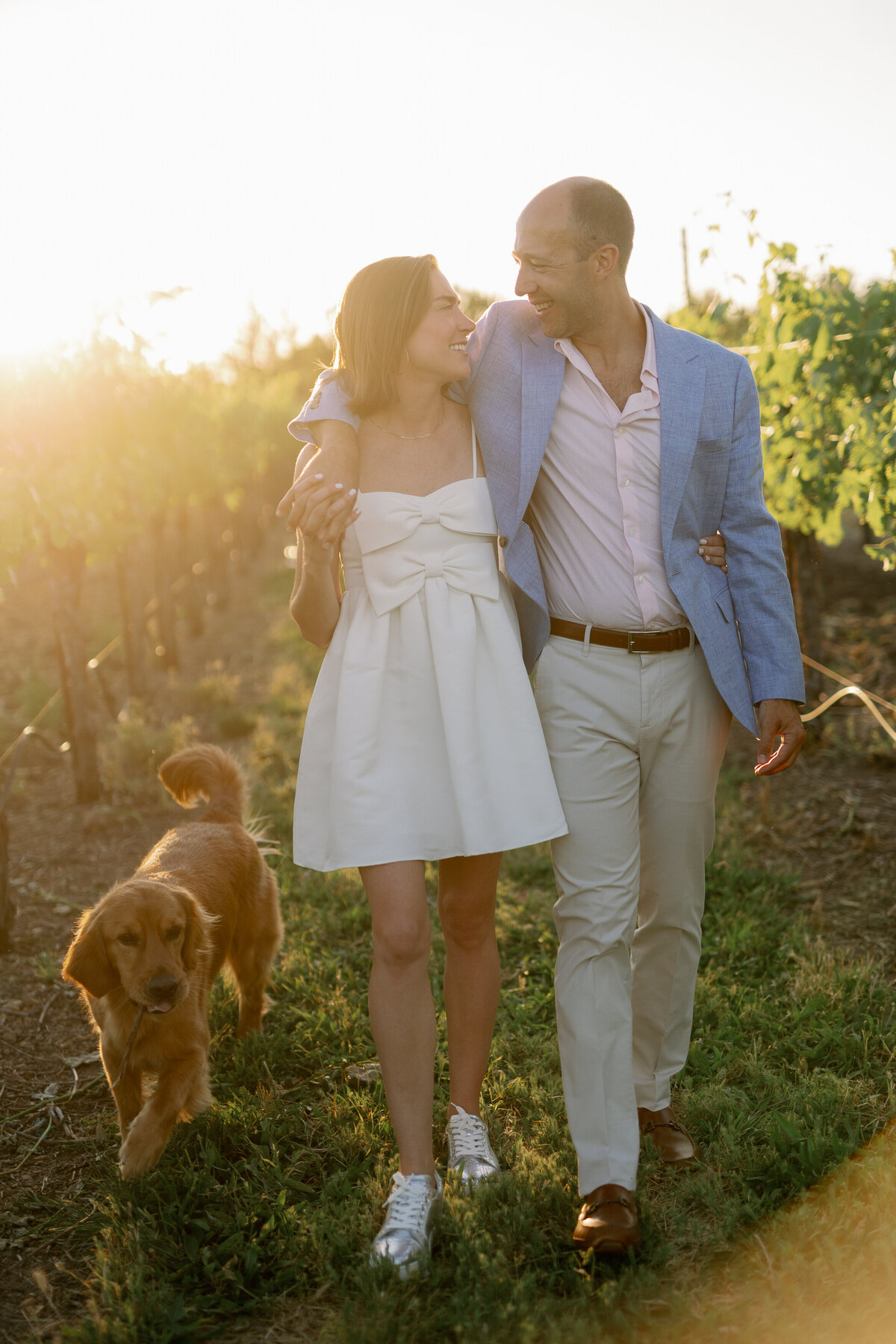 5.11.24_c + k_ st francis winery_rehearsal dinner-105