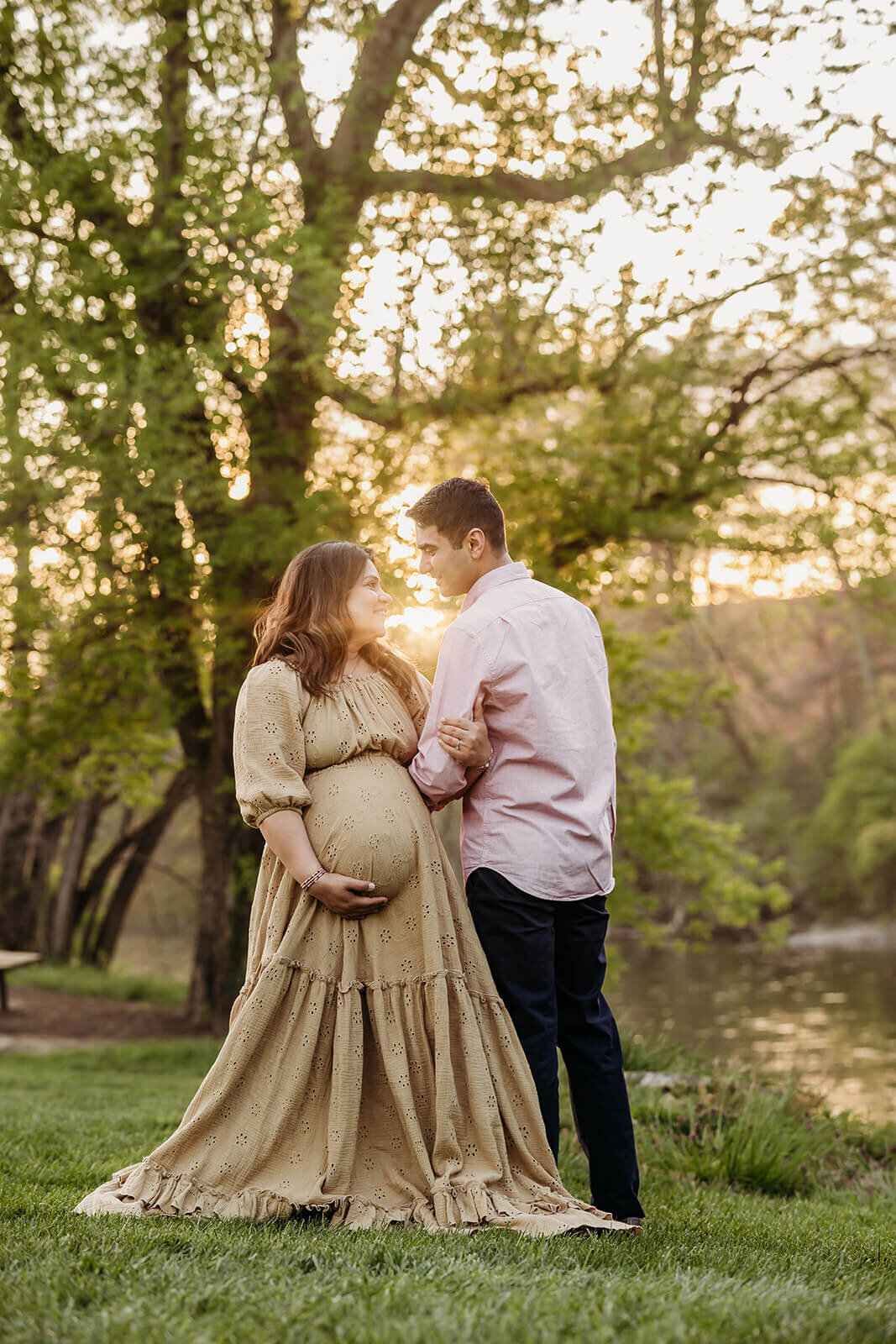 mechanicsburg-maternity-photographer-8