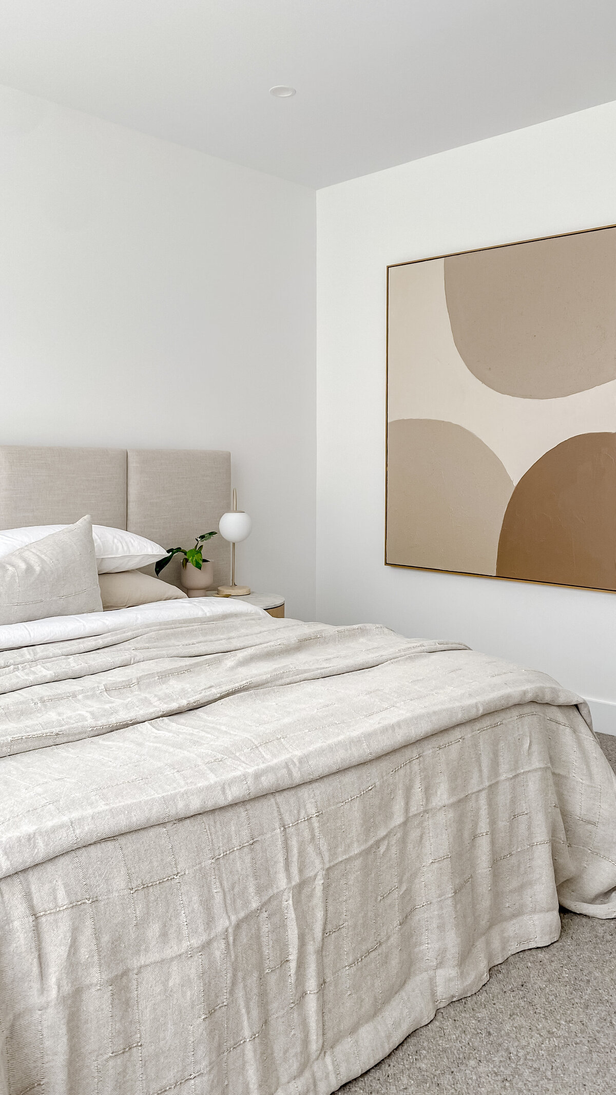 Grange-Interior-Design-Styling-Adelaide9