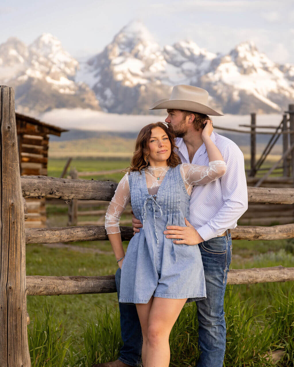 mr.teton-3732