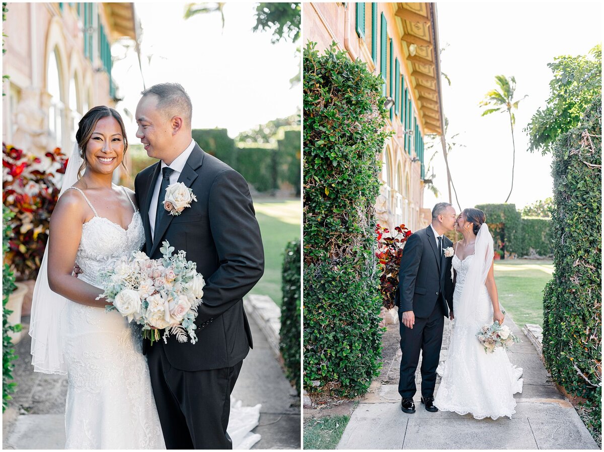 trentadue-winery-weddings-20