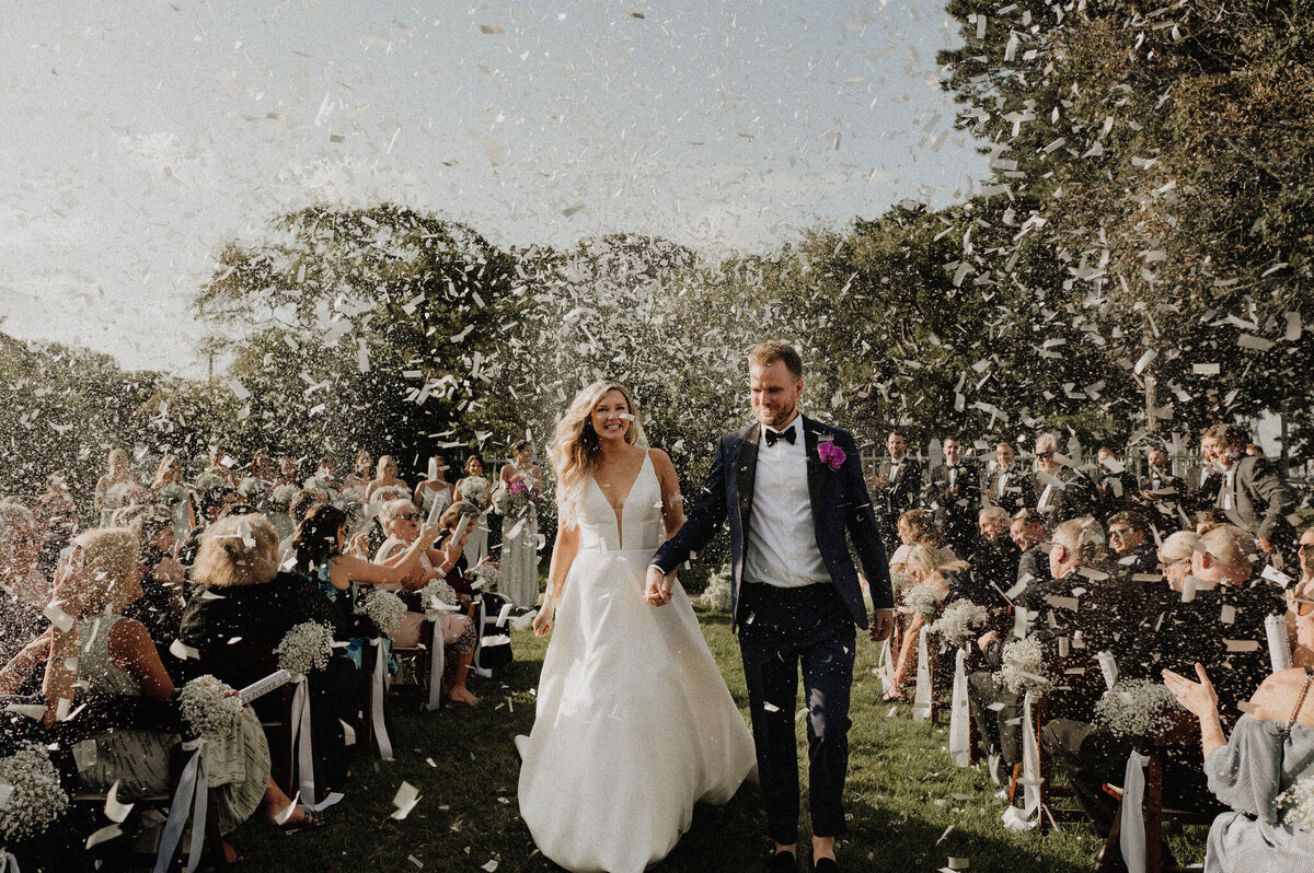 HaleyOCallaghanPhoto-7621
