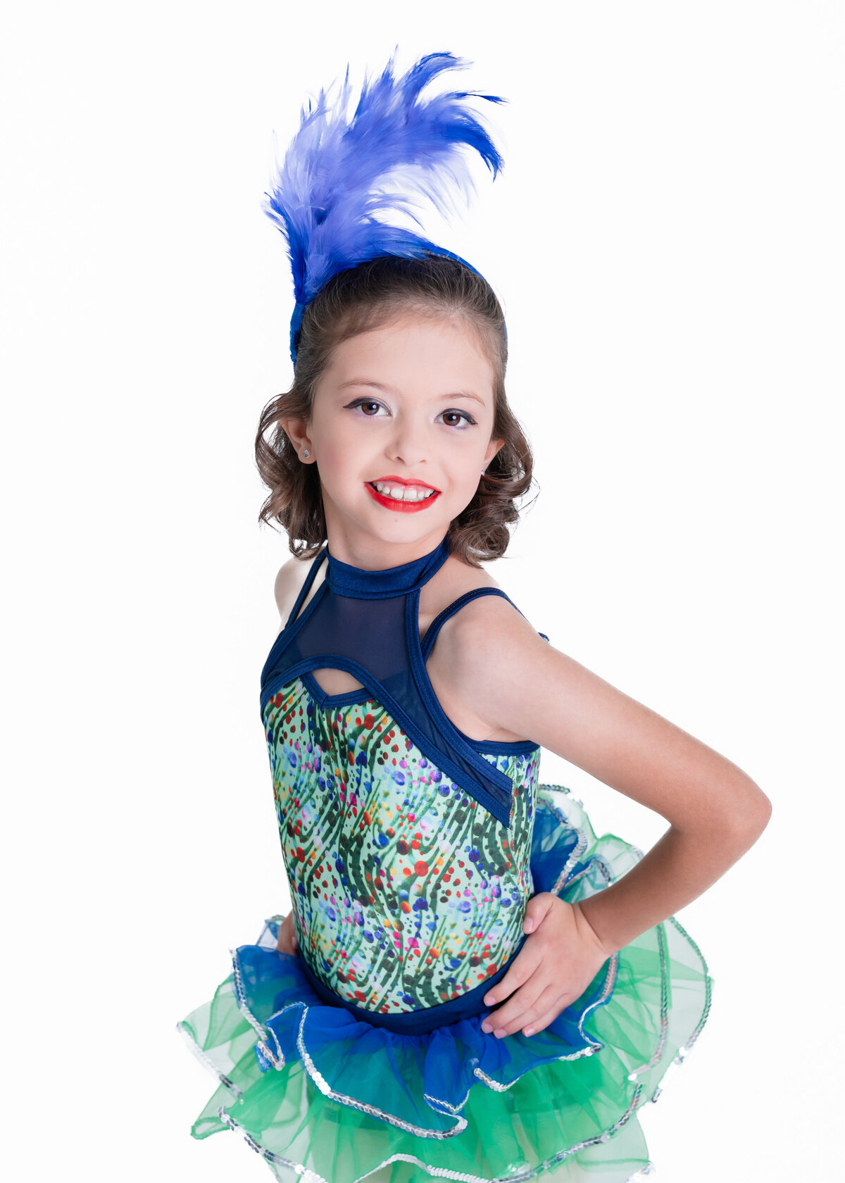 TiffanyCassidyPhotography_McKinneyTexas_StudioDance-8