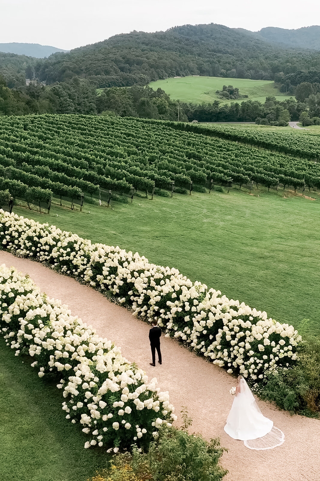 lambwedding_moffitphoto163