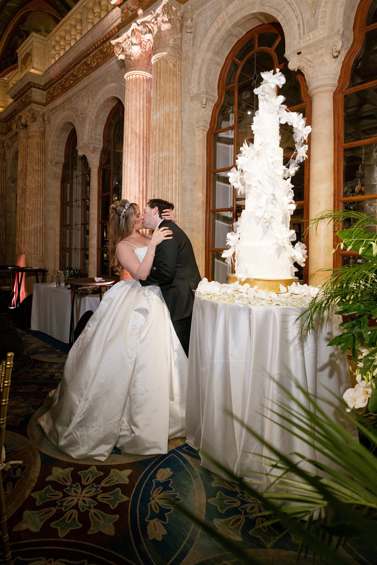 8. Reception_SunnyLeePhoto-322