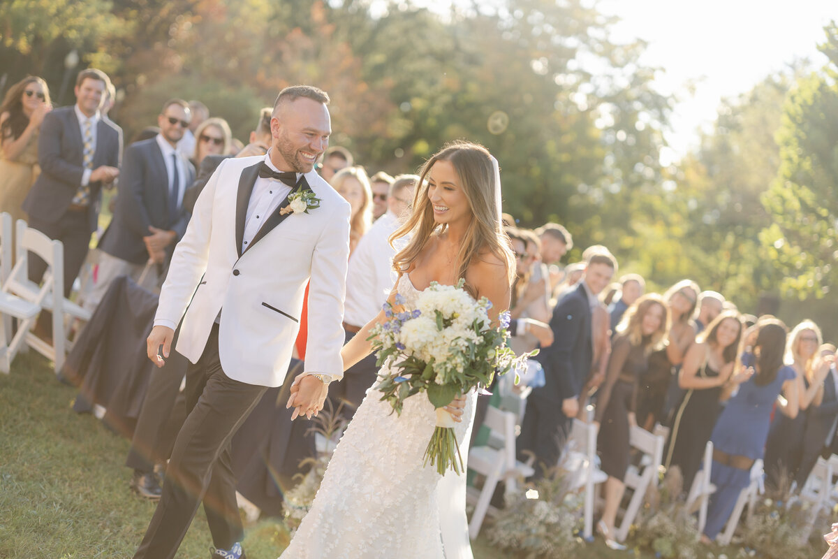 saratoga-springs-wedding-photographer-molli-photo58