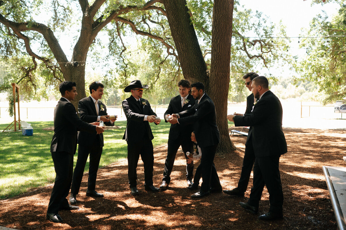 california-wedding-photographer66