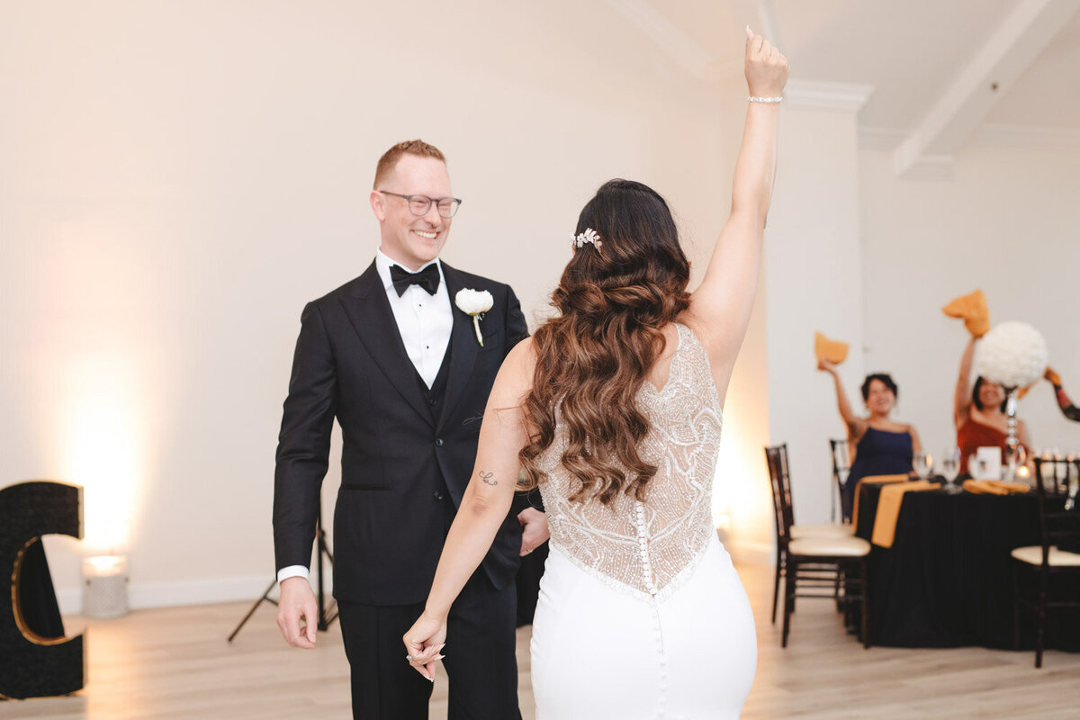 Dallas-wedding-planner-10