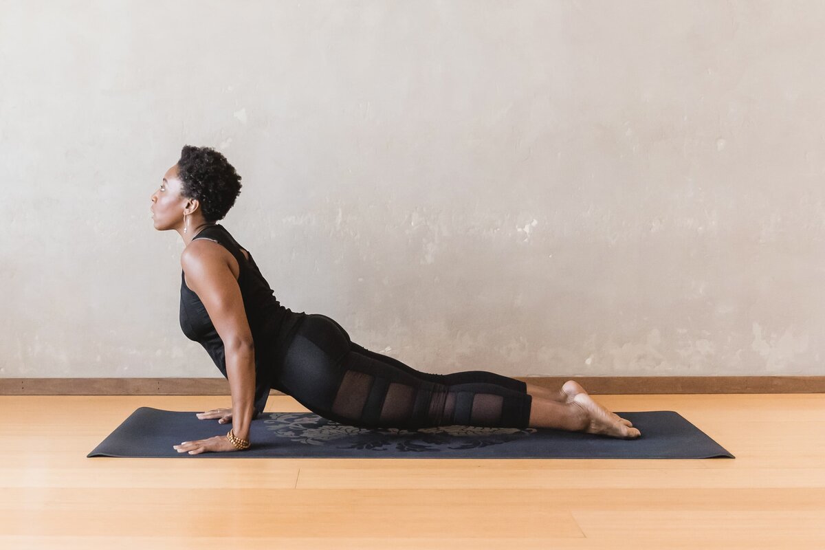haute-stock-photography-subscription-yoga-in-the-desert-collection-final-14 (1)