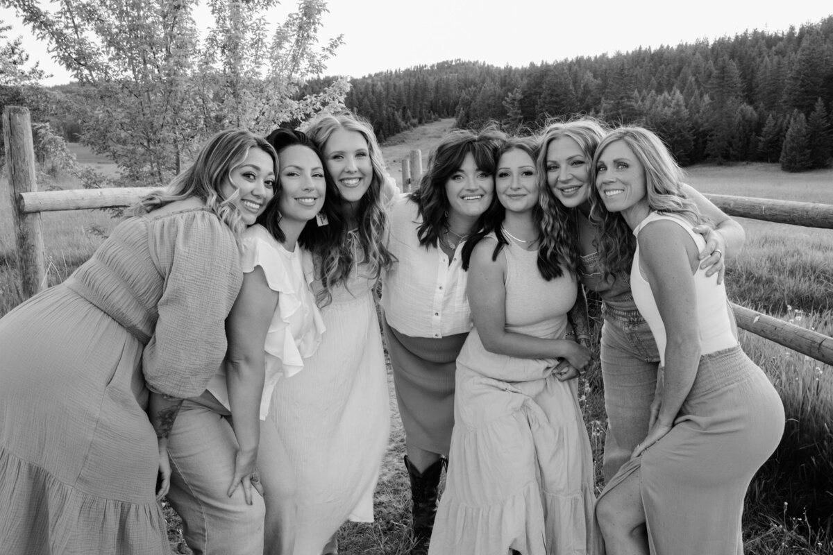 www.jessicadanderson.com