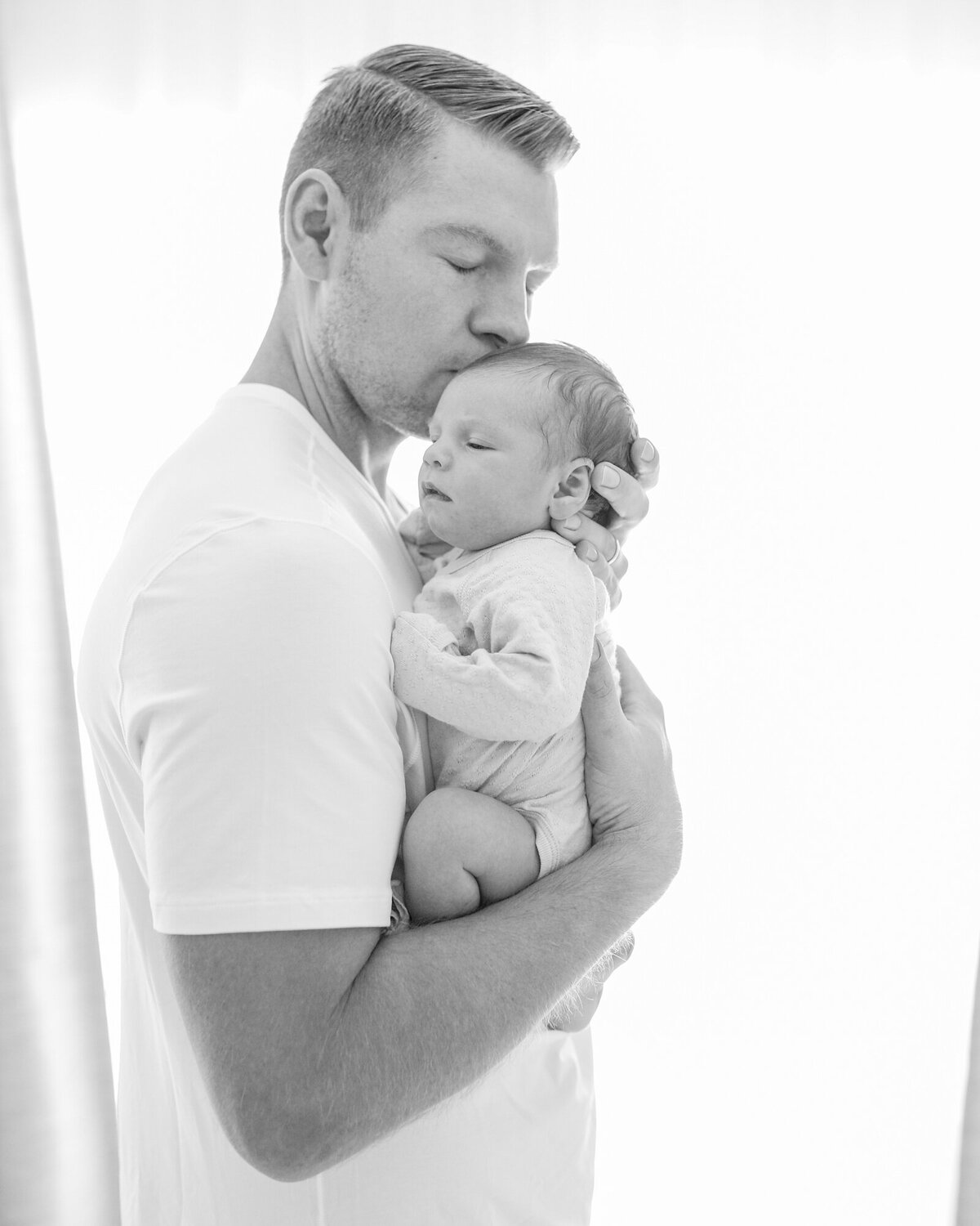newborn_photo_mission_viejo-25