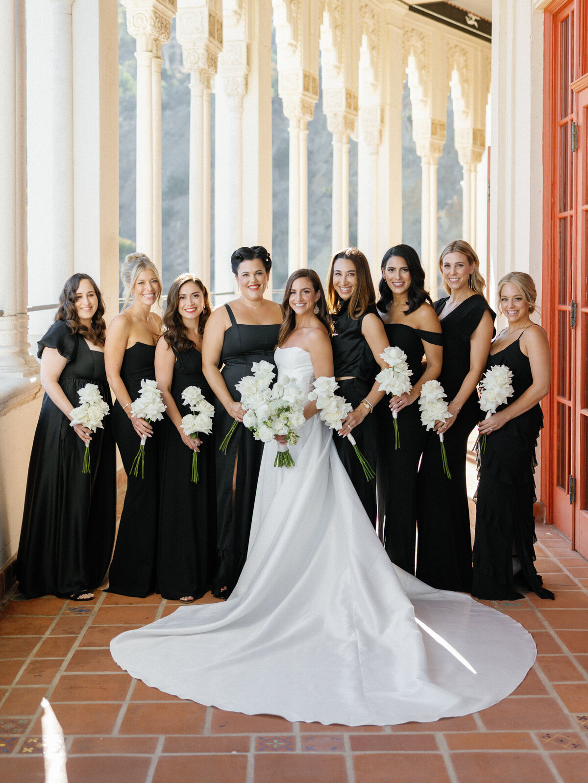 jarrodjphoto-catalina-island-wedding-55
