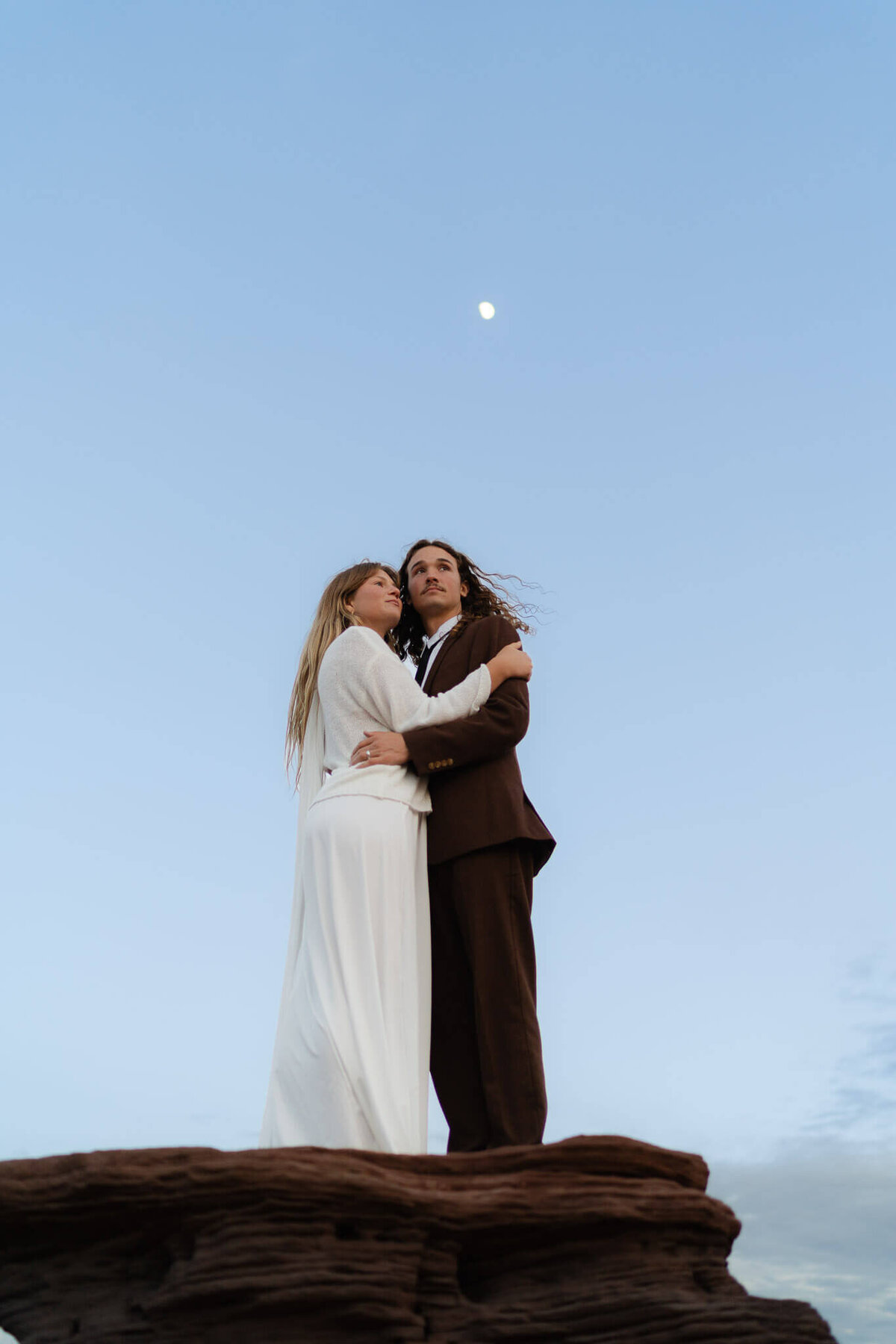 Utah-Elopement-Photographer-26
