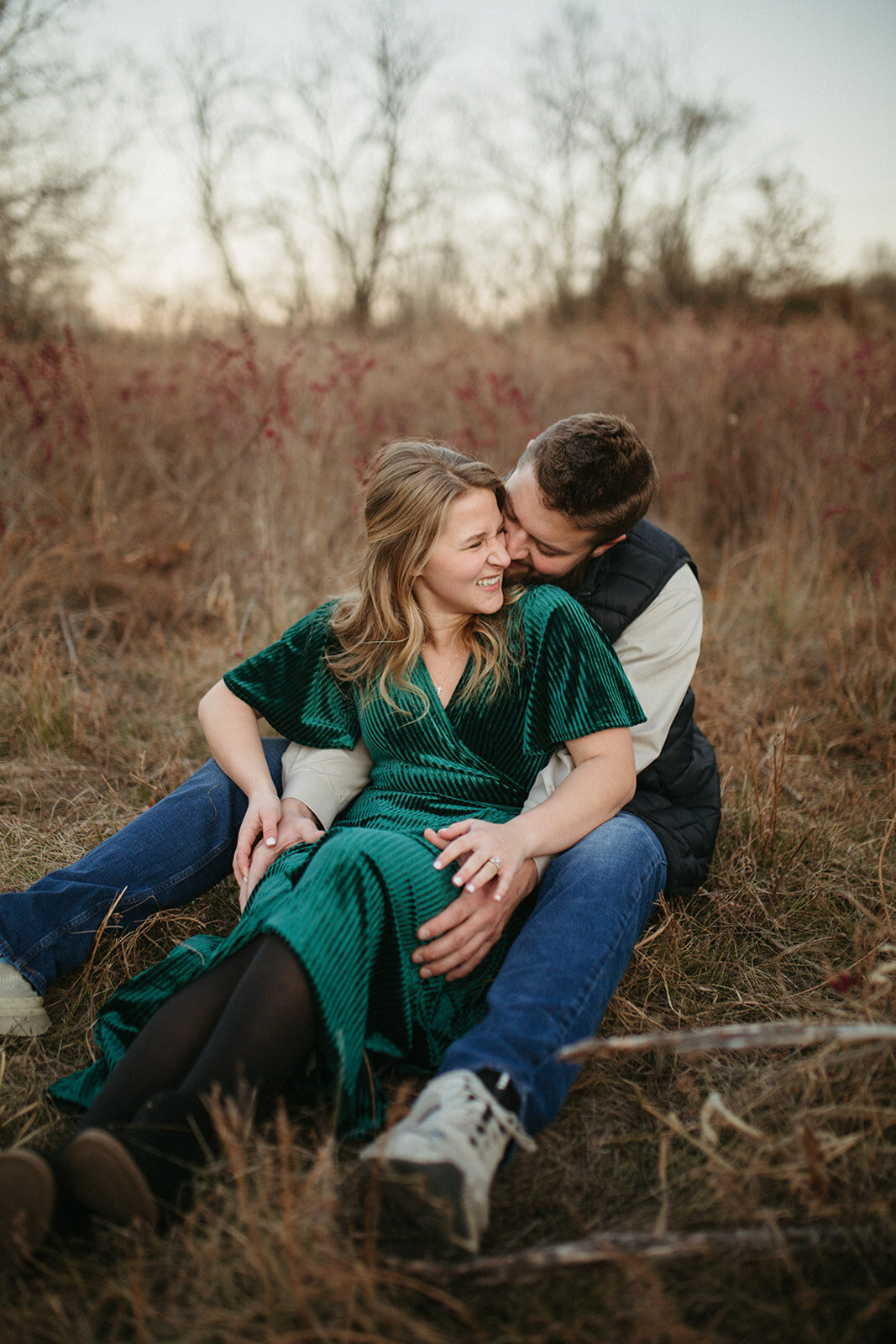 Engagement Photos 2021-9424