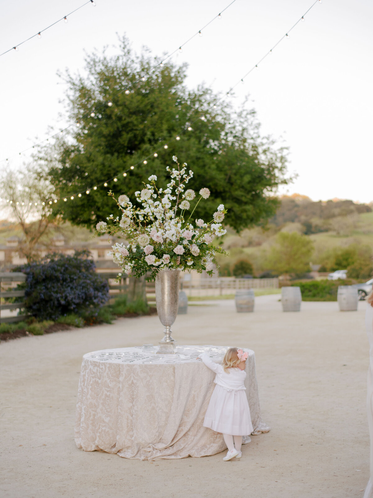 0896Evan-Peter-Wedding