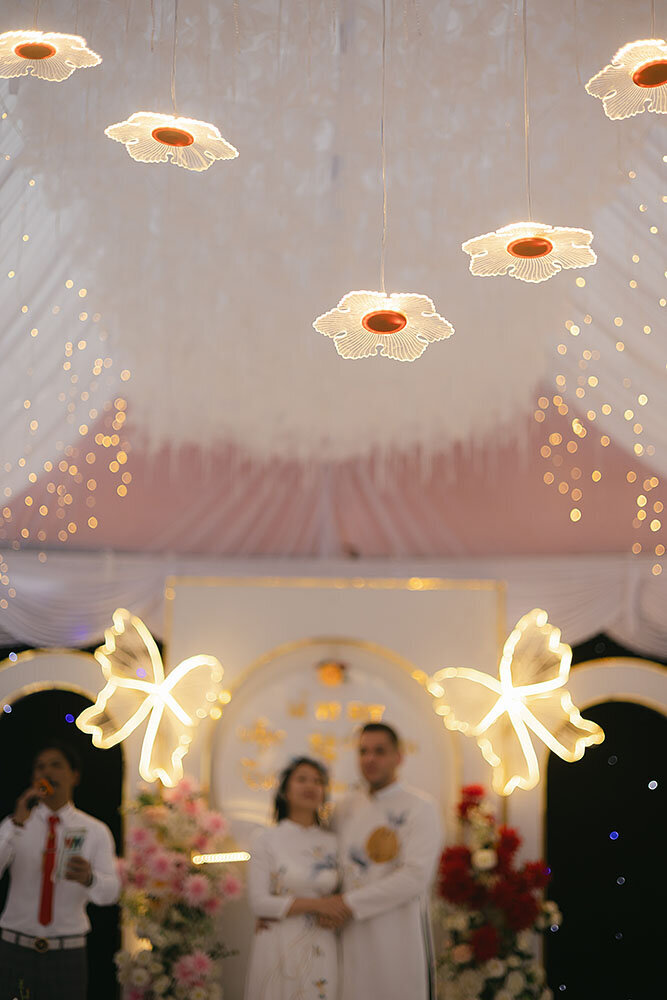destination-wedding-vietnam-69