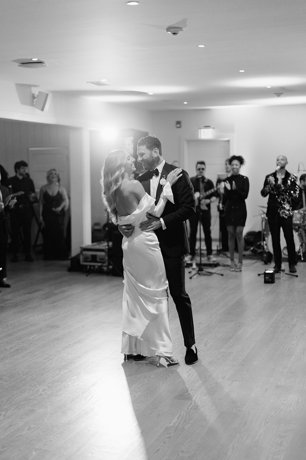 BeccaChrisMarried-0750