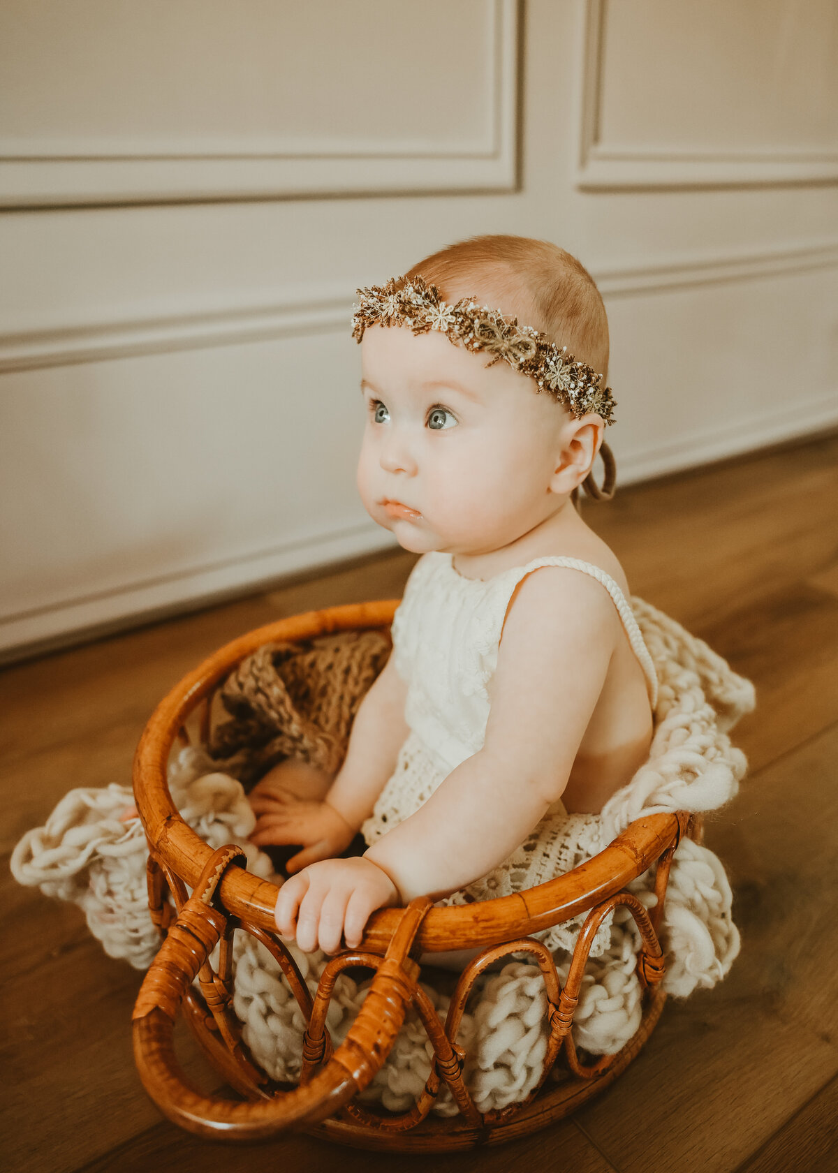 Sienna_6_Milestone-40