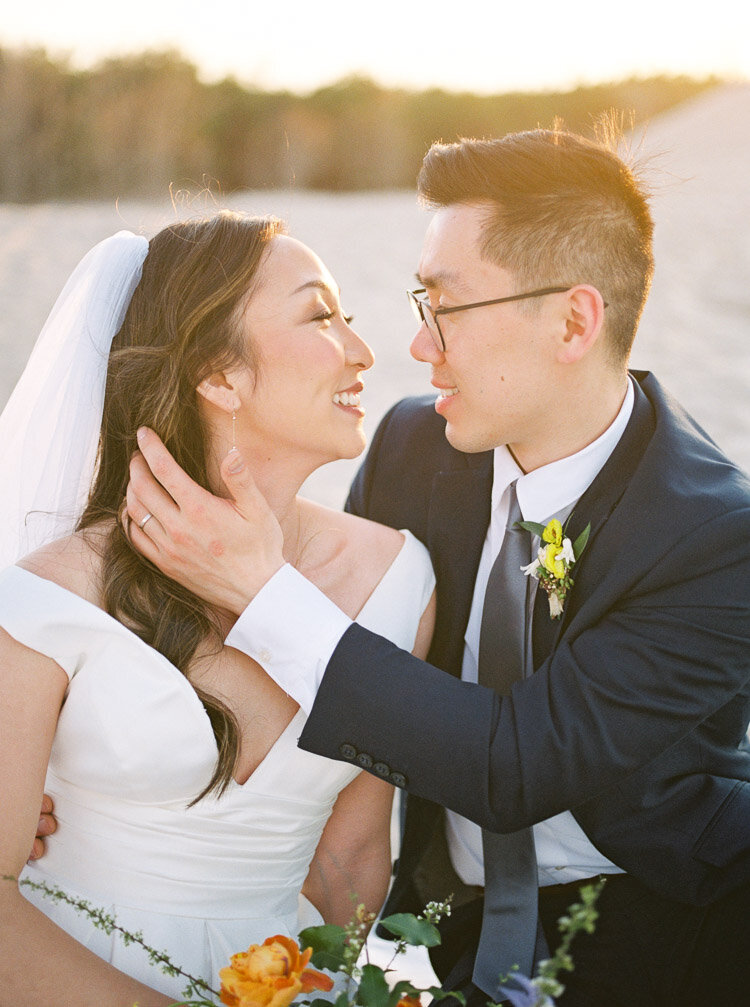 drake-devonshire-wedding-122